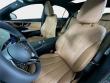 2026 Mercedes-Benz E-Class 4MATIC Sedan