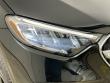 2026 Mercedes-Benz GLC 300 4MATIC SUV