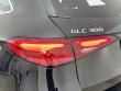 2026 Mercedes-Benz GLC 300 4MATIC SUV