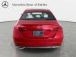 2026 Mercedes-Benz C 300 4MATIC Sedan