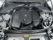 2026 Mercedes-Benz GLC 300 4MATIC SUV