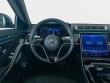 2026 Mercedes-Benz S-Class 4MATIC Sedan