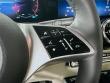 2026 Mercedes-Benz GLB 250 4MATIC SUV