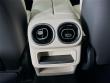 2026 Mercedes-Benz GLC 300 4MATIC SUV
