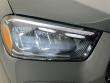 2026 Mercedes-Benz GLE 350 4MATIC SUV