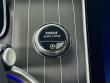 2026 Mercedes-Benz GLC 300 4MATIC SUV