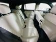 2026 Mercedes-Benz GLA 250 4MATIC SUV