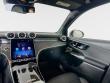 2026 Mercedes-Benz GLC 300 4MATIC SUV