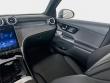 2026 Mercedes-Benz GLC 300 4MATIC SUV