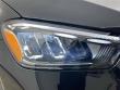 2026 Mercedes-Benz GLE 350 4MATIC SUV