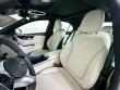 2026 Mercedes-Benz C 300 4MATIC Sedan