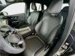 2026 Mercedes-Benz GLC 300 4MATIC SUV