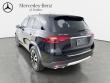 2026 Mercedes-Benz GLE 350 4MATIC SUV