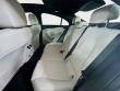 2025 Mercedes-Benz CLA 250 4MATIC Coupe
