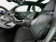 2026 Mercedes-Benz C 300 4MATIC Sedan