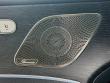 2026 Mercedes-Benz GLE 450 4MATIC Coupe