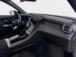 2026 Mercedes-Benz GLC 300 4MATIC SUV