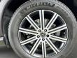 2026 Mercedes-Benz GLE 350 4MATIC SUV
