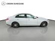 2026 Mercedes-Benz C-Class 4MATIC Sedan