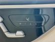 2026 Mercedes-Benz C 300 4MATIC Sedan