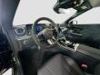 2026 Mercedes-Benz CLE 300 4MATIC Convertible