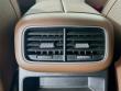 2026 Mercedes-Benz GLE 350 4MATIC SUV