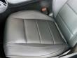 2026 Mercedes-Benz GLE 350 4MATIC SUV