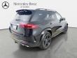 2026 Mercedes-Benz GLE 350 4MATIC SUV