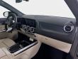 2026 Mercedes-Benz GLA 250 4MATIC SUV