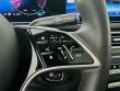 2026 Mercedes-Benz GLE 350 4MATIC SUV