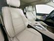 2026 Mercedes-Benz GLE 350 4MATIC SUV