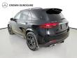 2026 Mercedes-Benz GLE 350 4MATIC SUV