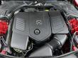 2026 Mercedes-Benz C 300 4MATIC Sedan