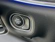 2026 Mercedes-Benz GLE 450 4MATIC SUV