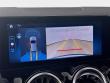 2026 Mercedes-Benz GLA 250 4MATIC SUV