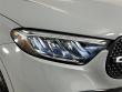 2026 Mercedes-Benz GLC 300 4MATIC SUV