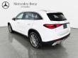 2026 Mercedes-Benz GLC 300 4MATIC SUV