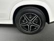 2026 Mercedes-Benz GLE 350 4MATIC SUV