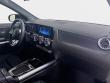 2026 Mercedes-Benz GLA 250 4MATIC SUV