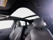2026 Mercedes-Benz GLC 300 4MATIC SUV