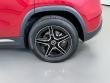 2026 Mercedes-Benz GLA 250 4MATIC SUV