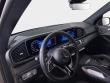 2026 Mercedes-Benz GLE 350 4MATIC SUV
