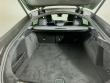 2026 Mercedes-Benz GLE 450 4MATIC Coupe
