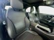 2026 Mercedes-Benz C 300 4MATIC Sedan