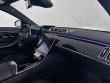 2026 Mercedes-Benz S-Class 4MATIC Sedan