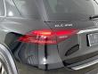 2026 Mercedes-Benz GLE 350 4MATIC SUV