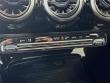 2026 Mercedes-Benz CLA 250 4MATIC Sedan