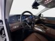 2026 Mercedes-Benz GLE 350 4MATIC SUV