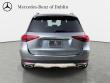 2026 Mercedes-Benz GLE 350 4MATIC SUV