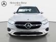 2026 Mercedes-Benz GLC 300 4MATIC SUV